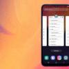 三星Galaxy A11將于2020年初隨Android 10一起發布