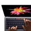 13英寸不帶觸控欄的MacBookPro的SSD替換程序 