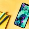 蘋果解釋了為什么iPhone 11未經許可便請求位置數據