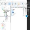 MicrosoftAuroraBeta生成的問題與答案一樣多 