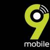 9mobile是尼日利亞唯一一家為其客戶提供支持4G的SIM卡的網絡 