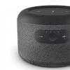 亞馬遜Echo Input便攜式智能揚聲器版在印度推出 標價為4999盧比