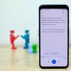 Google的Pixel記錄器應用是如此出色 但僅在Pixel手機上可用