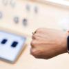 Apple Watch和AirPods的銷量瘋狂增長
