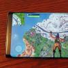 Google不會免除Fortnite的Play商店30%的折扣