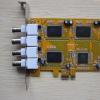PCIe4的相對較新也使得它不太可能被包含在內 