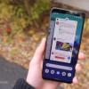 Google正在改善所有Pixel手機的內存管理