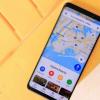 Google更新了Google地圖中的位置記錄隱私權工具