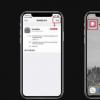 iOS設備12與unc0ver和你正在尋找新的和令人興奮的方式來
