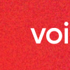 GoogleVoice全球垃圾郵件過濾器阻礙電話推銷員 