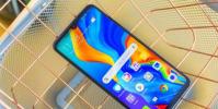 華為P30 Lite P20 Lite即將通過更新獲得EROFS文件系統
