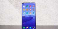 最新爆料稱小米10青春版6+64GB的起步價格為2299元