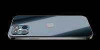 蘋果公司今年的旗艦新機iPhone 12系列將提供四款機型,