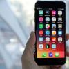 蘋果在短短幾個月內發布了一部新iPhone 現在我們知道它的名字了