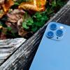 iPhone 12的電池壽命可能比iPhone 11更長