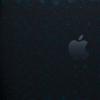 您會發現在iOS13中找到的Apple股票壁紙的新的彩色版本 