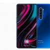 Realme X50 5G智能手機有望在春節前正式發布