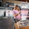 Magic Leap使企業可以通過新的企業套件進入空間計算