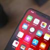 Apple在iOS 13.1中調整表情符號設計 
