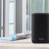 Denon推出三款新的多房間AirPlay 2揚聲器 起價$ 249
