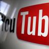 蘋果公司在其官方YouTube頻道上發布了一個快速視頻 