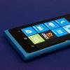 WindowsPhone7危機Microsoft可以解決的10種方法 