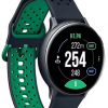 三星電子推出兩款新機型Galaxy Watch Active 2 