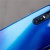 Vivo V1921A出現在TENAA上 配備6.36英寸三合一后置攝像頭