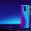 小米Redmi K20系列于7月12日開始進行預售Alpha銷售