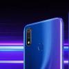 Realme 3i將于7月15日在印度與Realme X一同推出