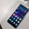 三星Galaxy Note 10視頻預告片于8月8日全球發布之前發布