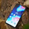 三星Galaxy A50現已出現在AnTuTu上