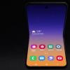較小的Galaxy Fold 2電池已通過韓國認證