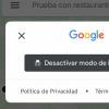 Google Maps將隱身模式帶到iOS 并改善了年代順序網站的刪除