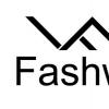 蘋果據報道收購了AI視覺搜索初創公司Fashwell 
