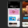 如何通過Apple TV Channels訂閱登錄CBS應用程序和CBS?com