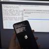 Checkra1n v0.9beta現在可用于公共測試 