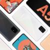 三星Galaxy A51泄漏到一個宣傳視頻中 以揭示其外觀和各種規格