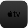 蘋果已經為第四代和第五代Apple TV播種了最新更新 