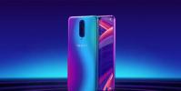 小米Redmi K20系列于7月12日開始進行預售Alpha銷售