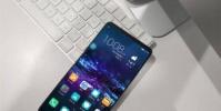 三星Galaxy Note 10視頻預告片于8月8日全球發布之前發布
