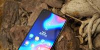 三星Galaxy A50現已出現在AnTuTu上