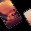 電子商務可以在市場上以低價購買Apple iPhone 