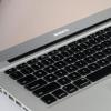 蘋果承認最近的macbook存在鍵盤問題 