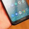 摩托羅拉One Power Android 10穩定更新開始推出