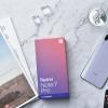 Xioami推出了Redmi Note 7智能手機的白色變體
