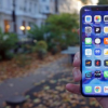 iPhone X2的價格可能比去年的型號低很多 
