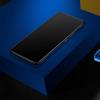 vivo官微曬出熱銷的vivo S6全新配色