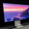Pro Display XDR可在5K而不是6K的iMac Pro上運行