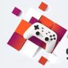 Stadia更新啟用現有Chromecast Ultra的兼容性